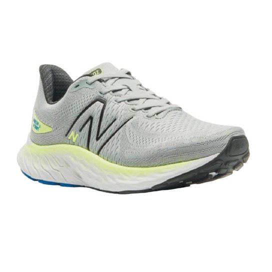 TENIS NEW BALANCE FRESH FOAM X EVOZ V3 MASCULINO