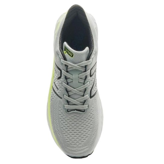 TENIS NEW BALANCE FRESH FOAM X EVOZ V3 MASCULINO