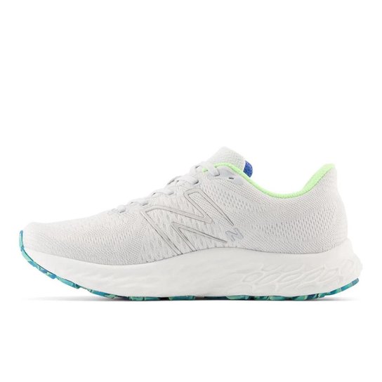 Tênis New Balance Fresh Foam X EVOZ V3 - Masculino