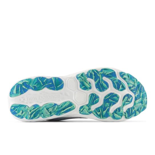 Tênis New Balance Fresh Foam X EVOZ V3 - Masculino