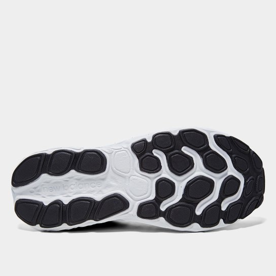 Tênis New Balance Fresh Foam X Evoz V3 Masculino