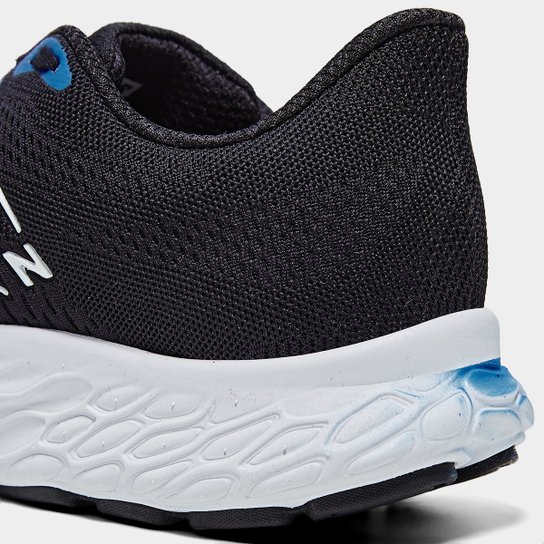 Tênis New Balance Fresh Foam X Evoz V3 Masculino