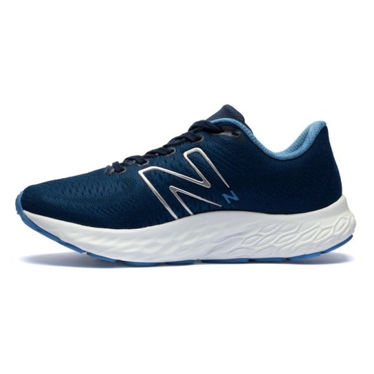 Tênis New Balance Fresh Foam X Evoz V3 Masculino