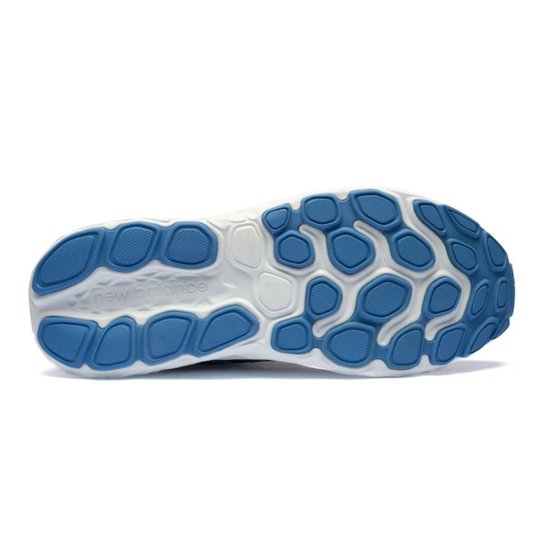 Tênis New Balance Fresh Foam X Evoz V3 Masculino