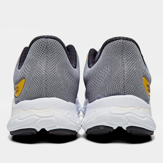 Tênis New Balance Fresh Foam X Evoz V3 Masculino