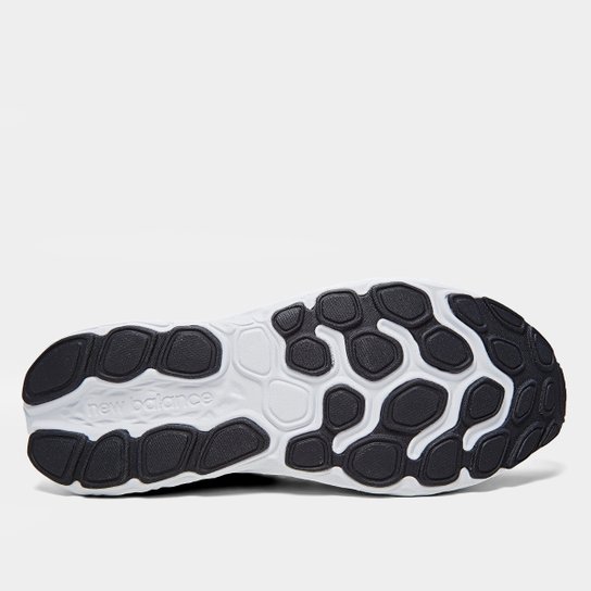 Tênis New Balance Fresh Foam X Evoz V3 Masculino