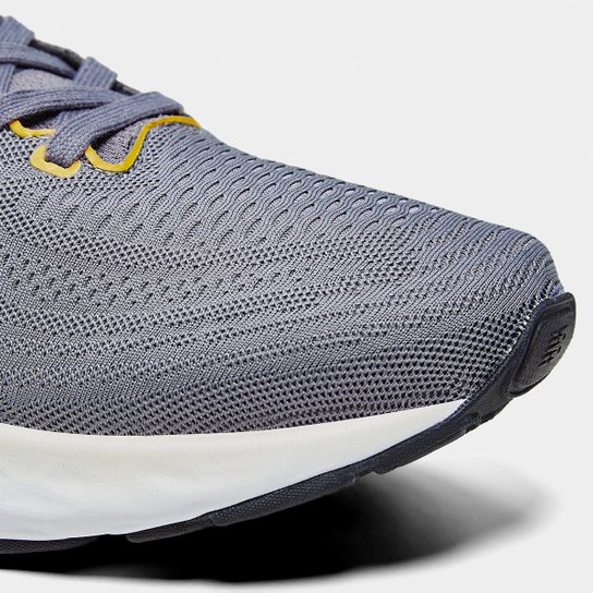 Tênis New Balance Fresh Foam X Evoz V3 Masculino