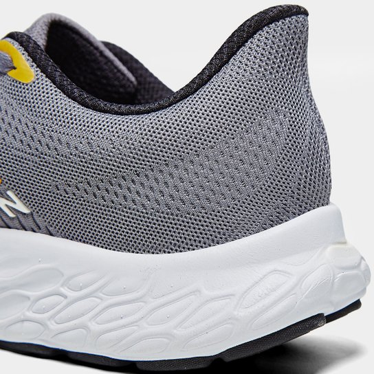 Tênis New Balance Fresh Foam X Evoz V3 Masculino