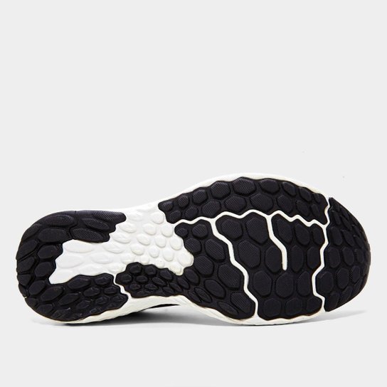 Tênis New Balance Fresh Foam X Evoz V4 Feminino