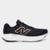 Tênis New Balance Fresh Foam X Evoz V4 Feminino - Preto