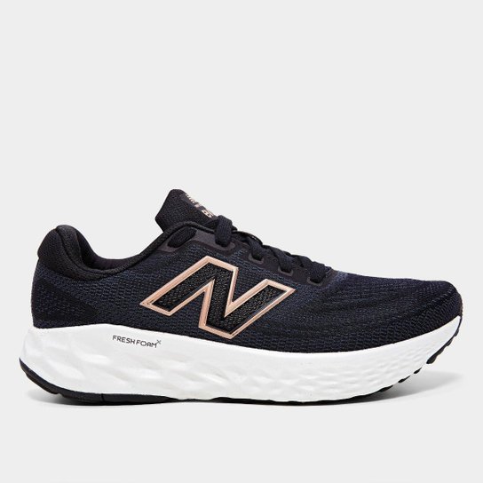 Tênis New Balance Fresh Foam X Evoz V4 Feminino