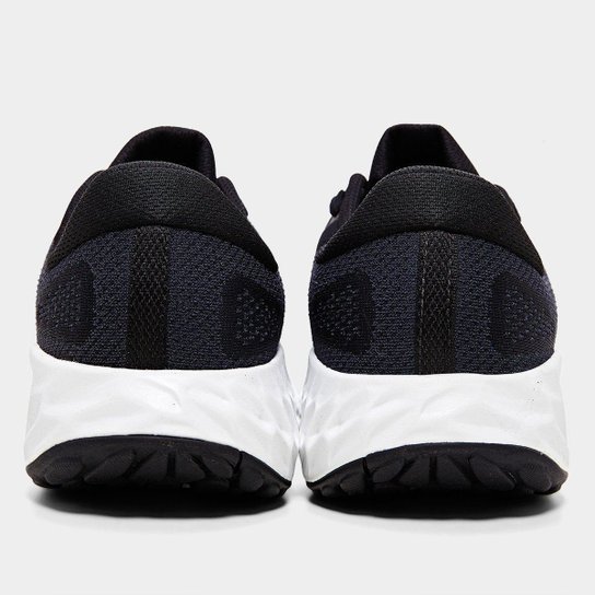 Tênis New Balance Fresh Foam X Evoz V4 Feminino