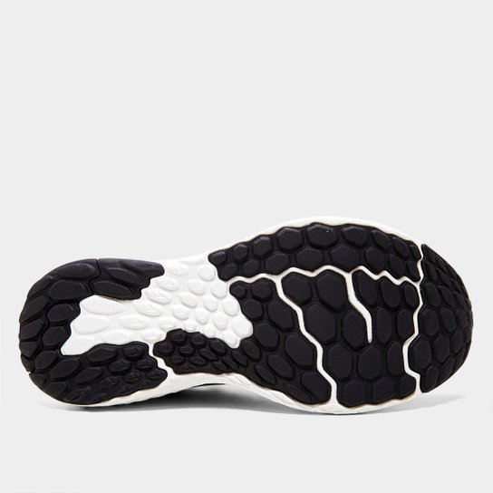 Tênis New Balance Fresh Foam X Evoz V4 Feminino