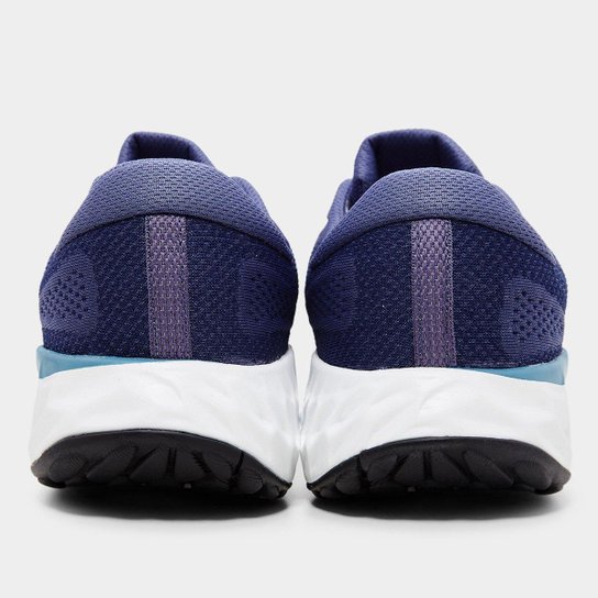 Tênis New Balance Fresh Foam X Evoz V4 Feminino