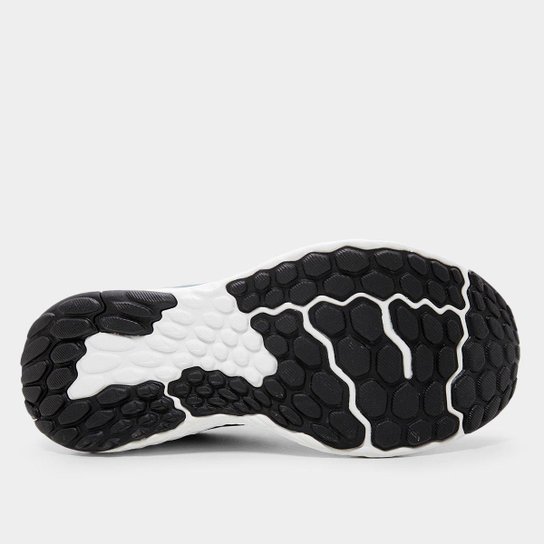 Tênis New Balance Fresh Foam X Evoz V4 Feminino