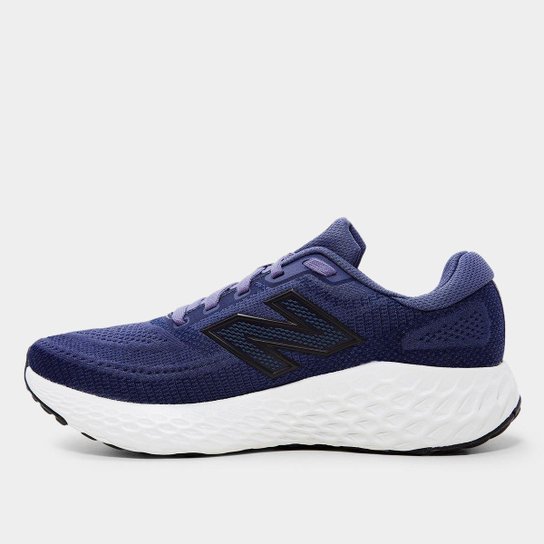 Tênis New Balance Fresh Foam X Evoz V4 Feminino