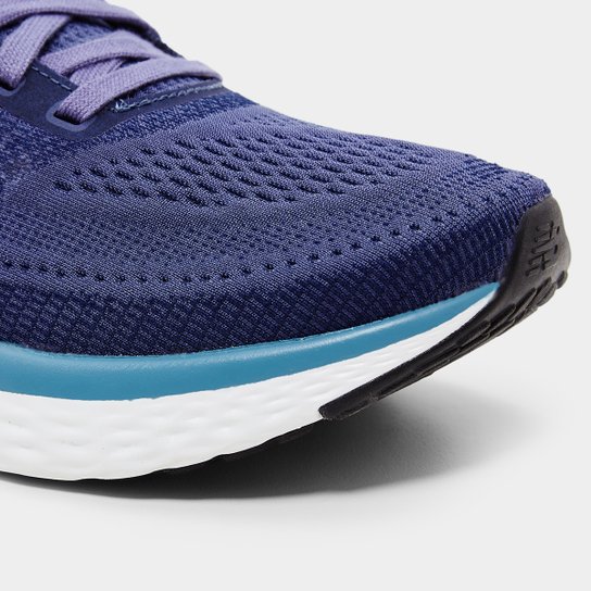 Tênis New Balance Fresh Foam X Evoz V4 Feminino