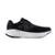 Tênis New Balance Fresh Foam X Evoz v4 Masculino Preto/Branco - Preto+Branco