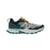 Tênis New Balance Fresh Foam X Hierro V7 Masculino - Cinza