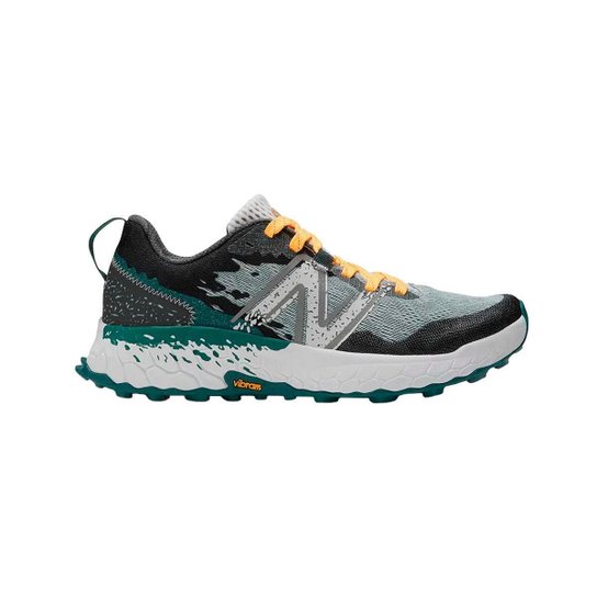 Tênis New Balance Fresh Foam X Hierro V7 Masculino