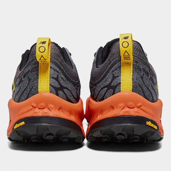 Tênis New Balance Fresh Foam X Hierro V8 Masculino