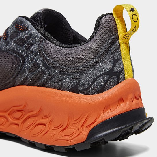 Tênis New Balance Fresh Foam X Hierro V8 Masculino