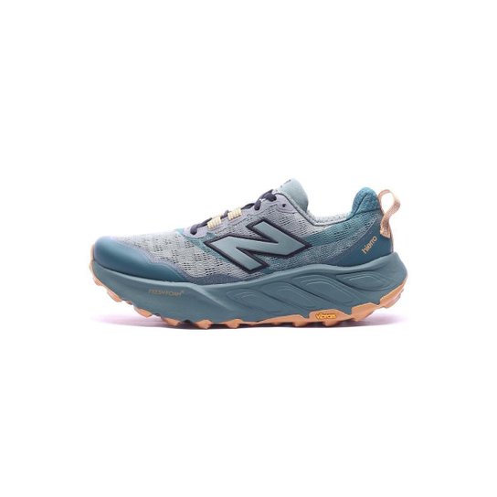 Tênis New Balance Fresh Foam X Hierro V8