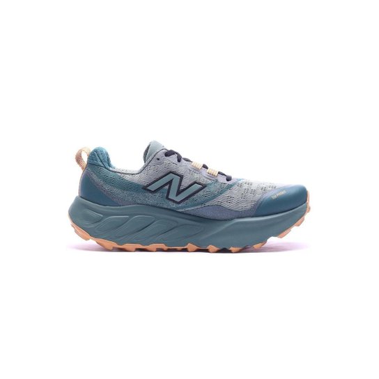 Tênis New Balance Fresh Foam X Hierro V8