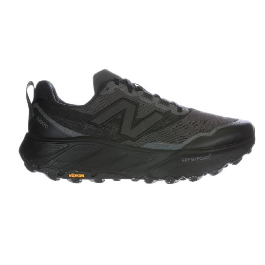 TENIS NEW BALANCE FRESH FOAM X HIERRO V9 MASCULINO