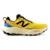 Tênis New Balance Fresh Foam X Hierro V9 Masculino - Laranja