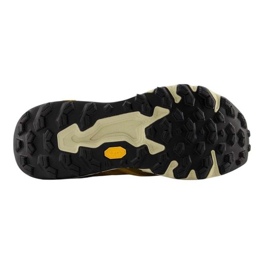 Tênis New Balance Fresh Foam X Hierro V9 Masculino