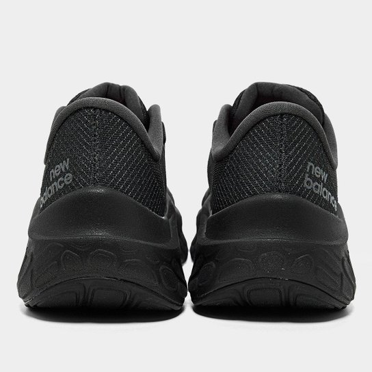 Tênis New Balance Fresh Foam X Kaiha Road Feminino