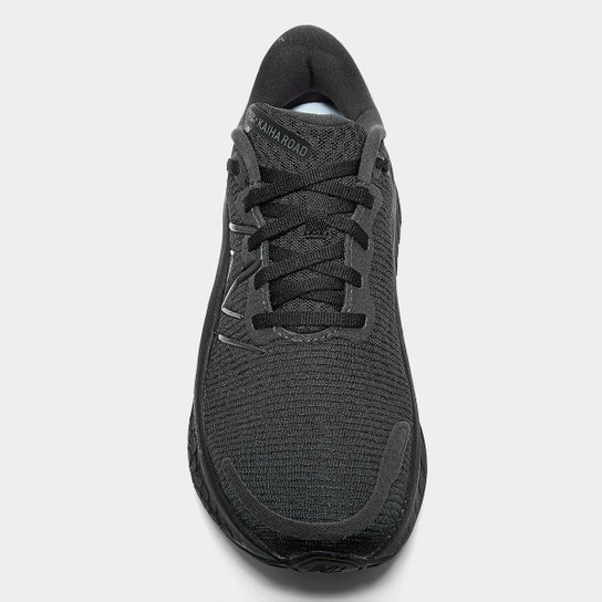 Tênis New Balance Fresh Foam X Kaiha Road Feminino