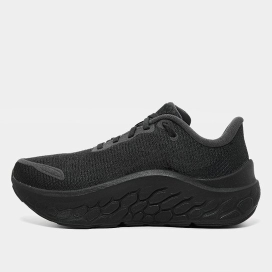 Tênis New Balance Fresh Foam X Kaiha Road Feminino