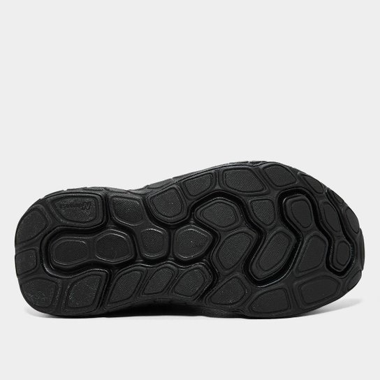 Tênis New Balance Fresh Foam X Kaiha Road Feminino