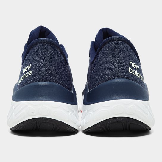 Tênis New Balance Fresh Foam X Kaiha Road Feminino