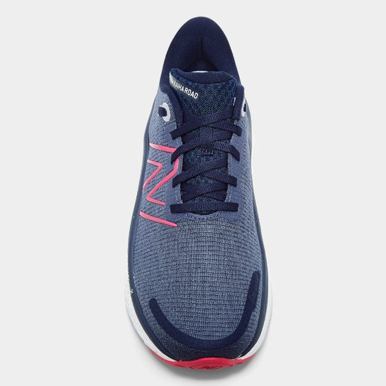 Tênis New Balance Fresh Foam X Kaiha Road Feminino