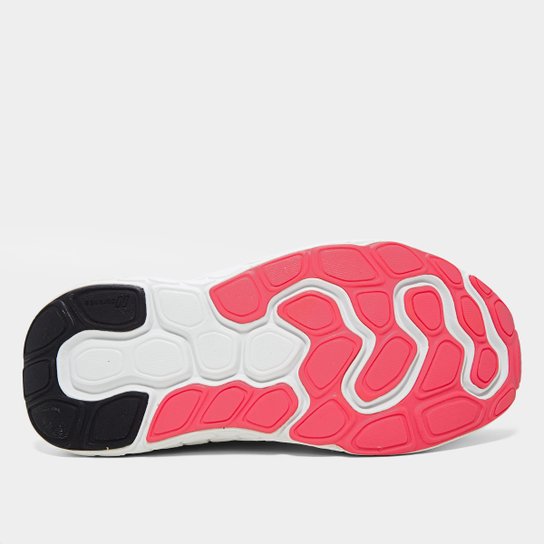 Tênis New Balance Fresh Foam X Kaiha Road Feminino