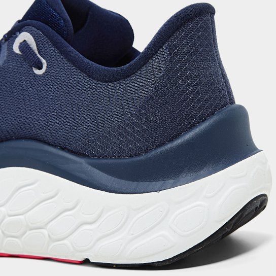 Tênis New Balance Fresh Foam X Kaiha Road Feminino