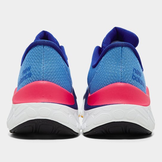 Tênis New Balance Fresh Foam X Kaiha Road Feminino