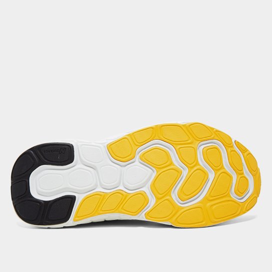 Tênis New Balance Fresh Foam X Kaiha Road Feminino