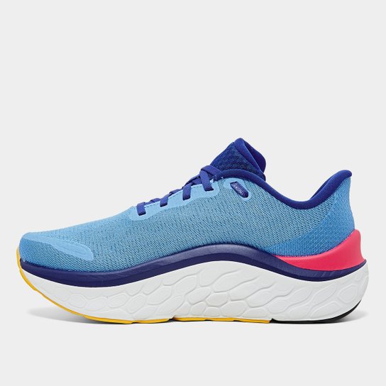 Tênis New Balance Fresh Foam X Kaiha Road Feminino