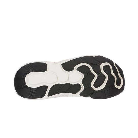 TÊNIS NEW BALANCE FRESH FOAM X KAIHA ROAD MASCULINO - BEGE 43