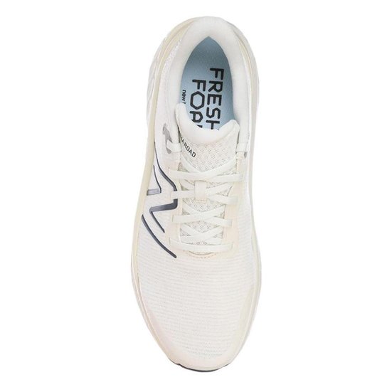 TÊNIS NEW BALANCE FRESH FOAM X KAIHA ROAD MASCULINO - BEGE 43
