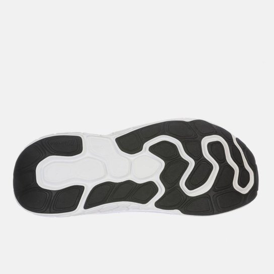 Tênis New Balance Fresh Foam X Kaiha Road Masculino