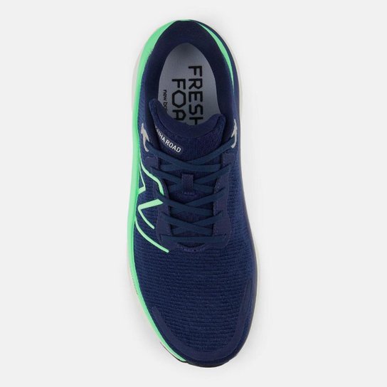 Tênis New Balance Fresh Foam X Kaiha Road Masculino