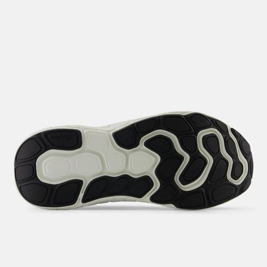 Tênis New Balance Fresh Foam X Kaiha Road Masculino