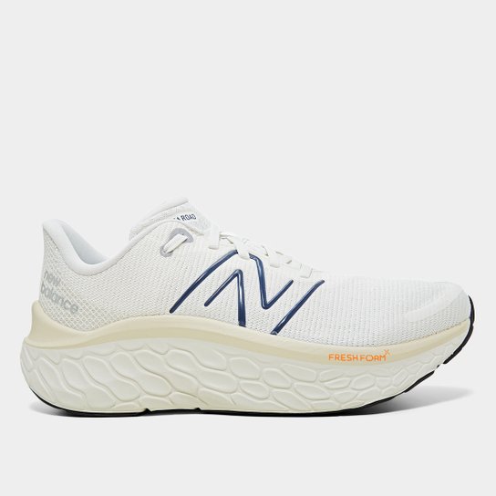 Tênis New Balance Fresh Foam X Kaiha Road Masculino
