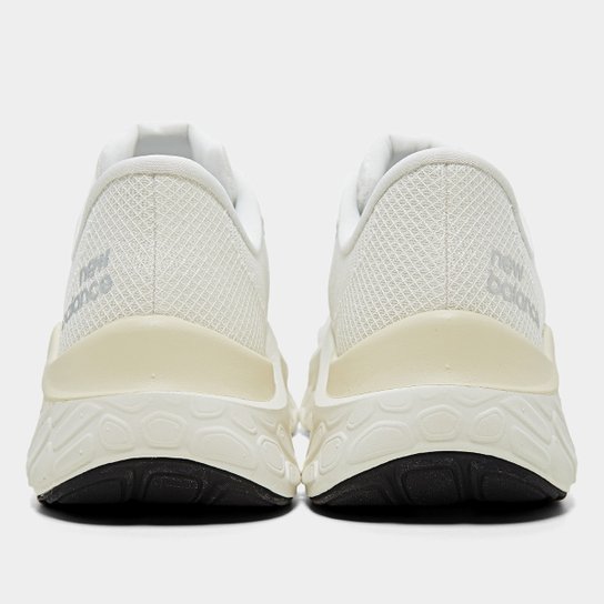 Tênis New Balance Fresh Foam X Kaiha Road Masculino
