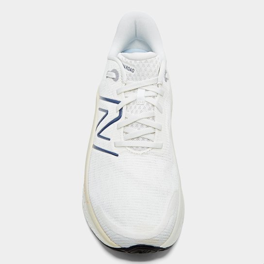 Tênis New Balance Fresh Foam X Kaiha Road Masculino